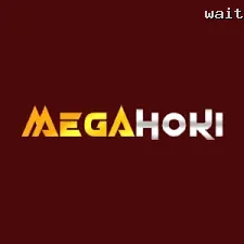 Ikon megahoki